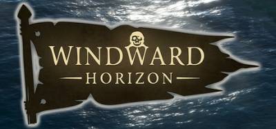 Windward Horizon key art