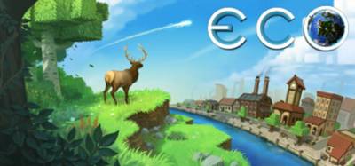 ECO key art