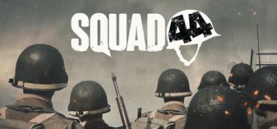 Post Scriptum key art