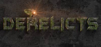 Derelicts key art