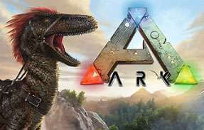 ark-survival-evolved