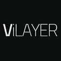 vilayer